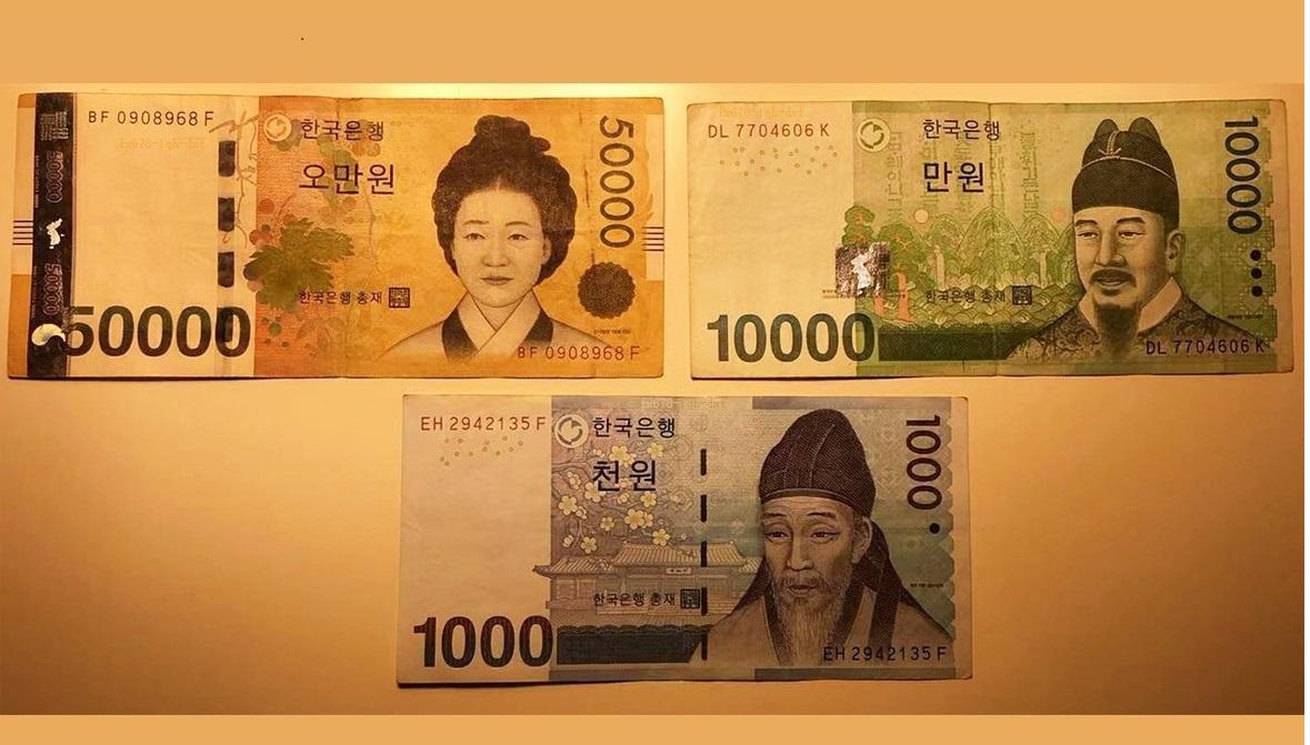 CXM外汇官网：美韩贸易战一触即发！关税博弈暗藏三大杀招，韩国竟握有这张王牌？