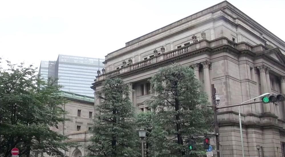 CXM希盟外汇平台：东京通胀爆表！日本央行深陷加息困局，全球市场屏息待变