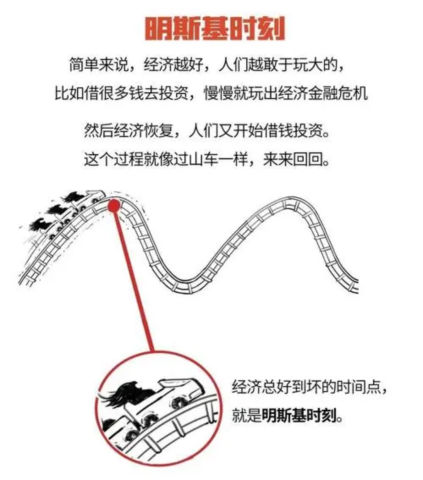 CXM希盟官网