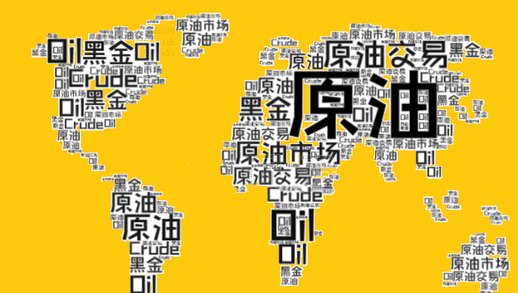 CXM外汇官网：原油价格连续下挫，多维度分析与趋势展望