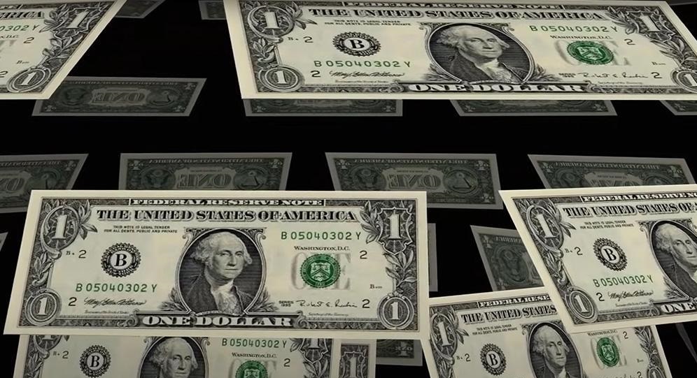 CXM希盟外汇平台：投资者情绪正在迅速恶化，更深的金融清算或在前方，警告熊市迹象尽显