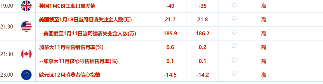 CXM外汇官网