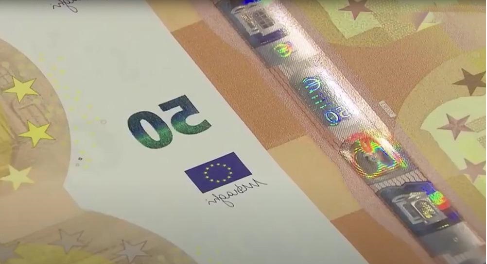CXM外汇官网：欧盟贸易谈判代表称与美国通话良好 完全致力于期限前达成协议