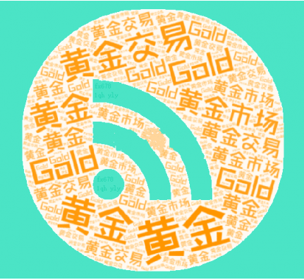 CXM外汇官网：各类期货市场分析与操作建议