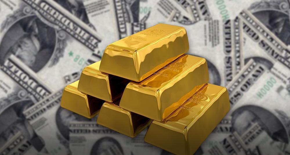 CXM外汇官网：三重利好共振！黄金价格飙升，避险资产成市场焦点