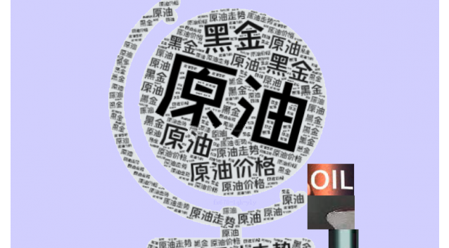 CXM外汇官网：各类大宗商品及股指期货市场动态与分析