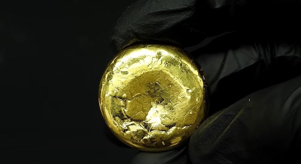 CXM希盟外汇平台：金价高位徘徊、银价突破，流动性危机预警与投资机遇解读