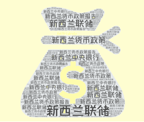 CXM希盟官网