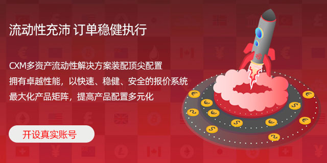 CXM网