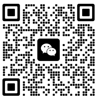 扫码微信联系我们